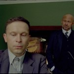Historie niespotykane w polskim kinie. Ten film powinien być pod specjalną ochroną