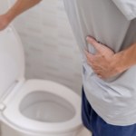 Historie pisane objawami. Tak ujawnia się rak jelita grubego 