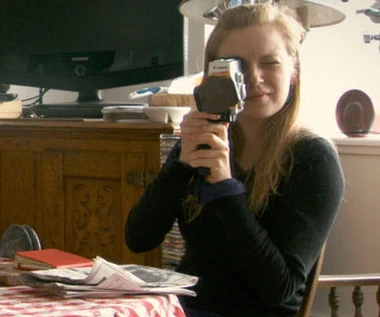 "Historie rodzinne" [trailer]