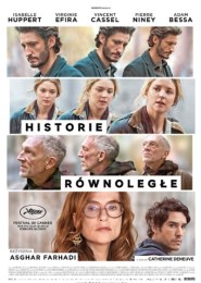 Historie równoległe