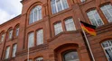 Historycy biją na alarm. Niemieccy uczniowie wskazują na Polskę
