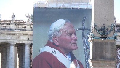 Historycy krytycznie o filmie i książce o kard. Wojtyle. "Nie są rzetelne"