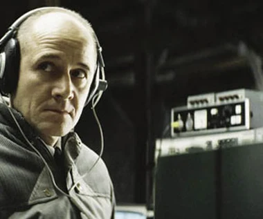 Historycy o "Życiu na podsłuchu"