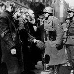 Historycy: Resort sprawiedliwości RFN pełen byłych nazistów