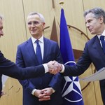 Historyczna chwila. Finlandia oficjalnie 31. członkiem NATO