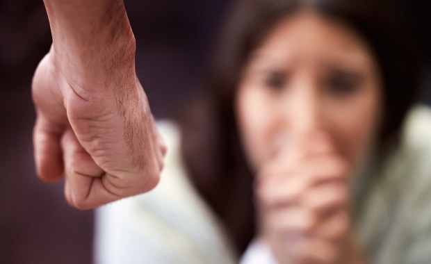 Historyczna decyzja łotewskiego parlamentu. W kraju protesty