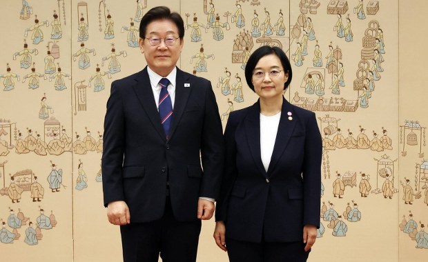 Historyczna decyzja w Korei. Nadejdzie zmiana po niemal 20 latach?