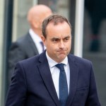 Historyczna dymisja we Francji. Żaden premier nie zrobił tego od lat