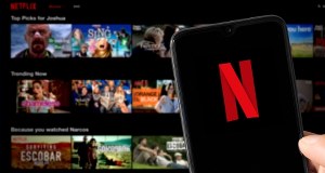 Historyczna fuzja. Netflix przejmuje Warner Bros Discovery