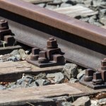 Historyczna linia kolejowa do reaktywacji? To może być część zbrojeń Europy