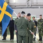 Historyczna misja w Malborku. Stawką bezpieczeństwo wschodniej flanki NATO