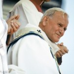 Rzym Historyczna rezydencja w Rzymie na sprzedaż. To tutaj mieszkał Karol Wojtyła