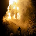 Holandia Niderlandy. Kraj Unii Europejskiej.