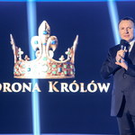 Historyczna telenowela "Korona królów" od 1 stycznia w TVP1