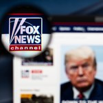 "Historyczna" ugoda. Fox News musi zapłacić ponad 780 mln dolarów 