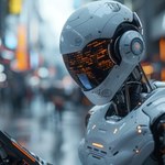 AI