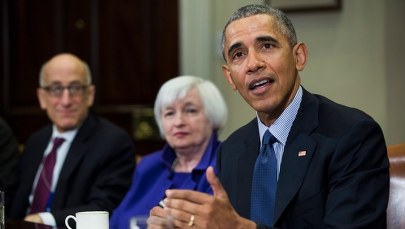 Historyczna wizyta prezydenta USA na Kubie: Barack Obama nie spotka się z Fidelem Castro