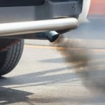 Historyczna zmiana w Niemczech. Diesel i benzyna tracą prowadzenie