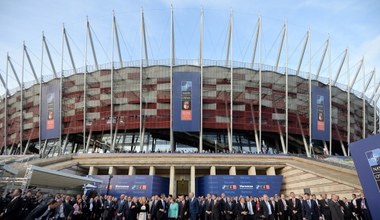 Historyczne decyzje podczas szczytu NATO. Sukces Polski