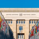 Historyczne dla Polski posiedzenie RB ONZ. Znamy termin