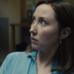 Historyczne osiągnięcie hitu Netfliksa. Nie zrobił tego jeszcze żaden serial