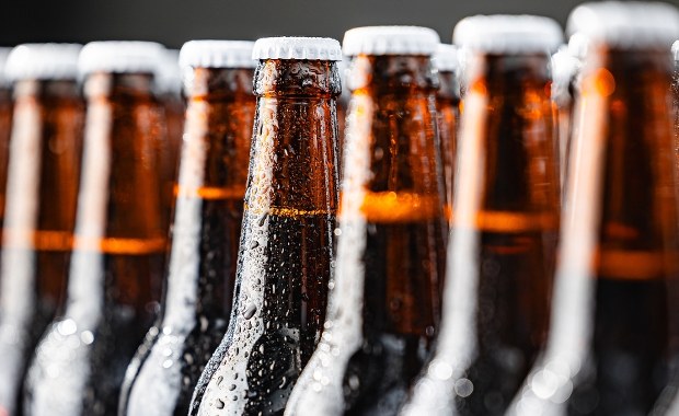 Historyczne piwo z Arktyki powraca. Browar odtworzy trunek sprzed 150 lat