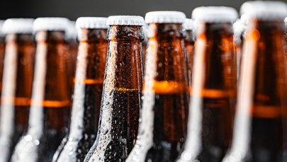 Historyczne piwo z Arktyki powraca. Browar odtworzy trunek sprzed 150 lat