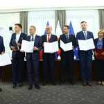 "Historyczne porozumienie opozycji i samorządowców". Podpisano deklarację 
