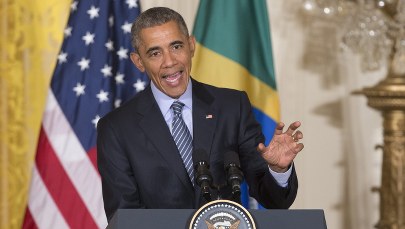 Historyczne porozumienie USA i Kuby. Po ponad pół wieku otworzą ambasady