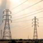 Historyczne porozumienie: Wojsko Polskie i PSE razem dla ochrony energetyki