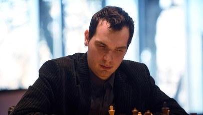 Historyczne sukcesy Polaków podczas Olimpiady Szachowej