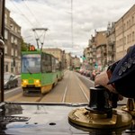 Historyczne tramwaje wyjadą na ulice Poznania. Nie trzeba kupować biletu, ale jest warunek