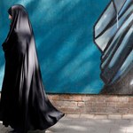 Historyczne wybory w Arabii Saudyjskiej: Po raz pierwszy dostępne dla kobiet!