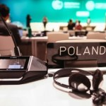 Historyczne wydarzenie na COP30. Trump nigdy nie wykonał takiego ruchu