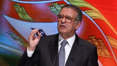 Historyczne zwycięstwo w wyborach w Portugalii. Rekordowe poparcie