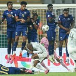 Historyczny awans. Po raz pierwszy zagrają na mundialu