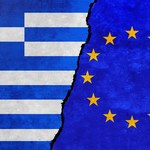 "Historyczny dzień dla Grecji". Koniec ścisłego nadzoru wierzycieli