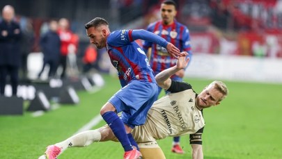 Historyczny dzień dla Widzewa. Miliarder przejął klub