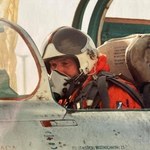 Historyczny dzień w Malborku. Startuje ważna powietrzna misja