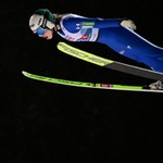 Historyczny dzień w świecie skoków storpedowany! Duże problemy w Vikersund