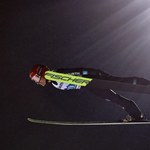 Historyczny konkurs w Vikersund. Nawet Granerud bije brawo. Polowanie na rekord?