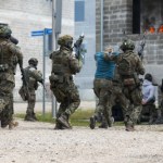 "Historyczny moment". Chodzi o bezpieczeństwo Polski