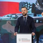 Historyczny moment dla polskiej zbrojeniówki. Podpisano umowę na Borsuki