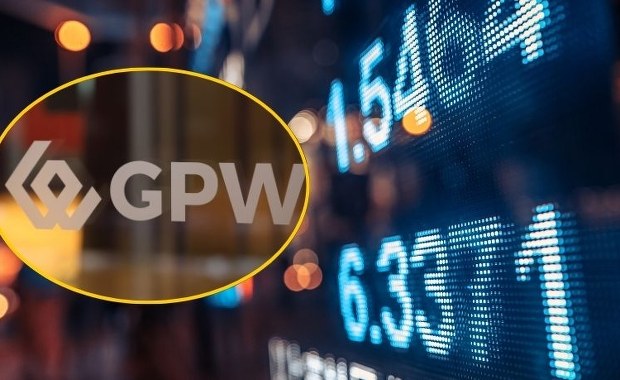 Historyczny rekord na warszawskiej giełdzie