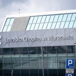 Historyczny rekord. Odprawiono 21 mln pasażerów, a to nie koniec