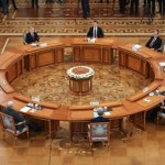 Historyczny rozwód z Moskwą: Mołdawia oficjalnie żegna się z WNP i wścieka Rosję