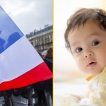 współczynnik określający liczbę urodzonych dzieci przypadających na jedną kobietę