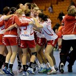 Historyczny sukces: Polki w ćwierćfinale mistrzostw świata!