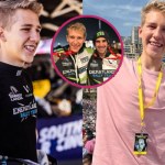 Historyczny sukces polskiego nastolatka. Eryk Goczał zwyciężył legendarny Rajd Dakar!