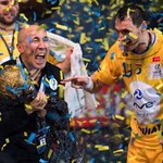 Historyczny sukces polskiej klubowej piłki ręcznej! Vive Tauron Kielce triumfuje w Lidze Mistrzów